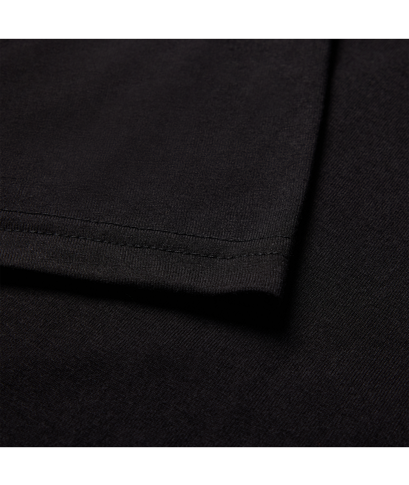 Fox Edge Dri-release Ss Tee