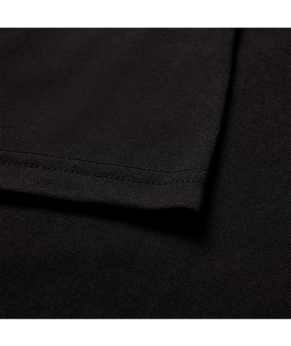 Fox Edge Dri-release Ss Tee