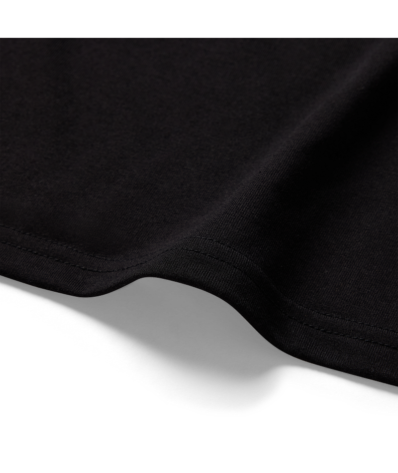 Fox Edge Dri-release Ss Tee