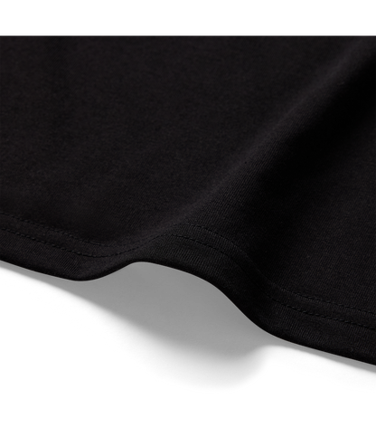 Fox Edge Dri-release Ss Tee