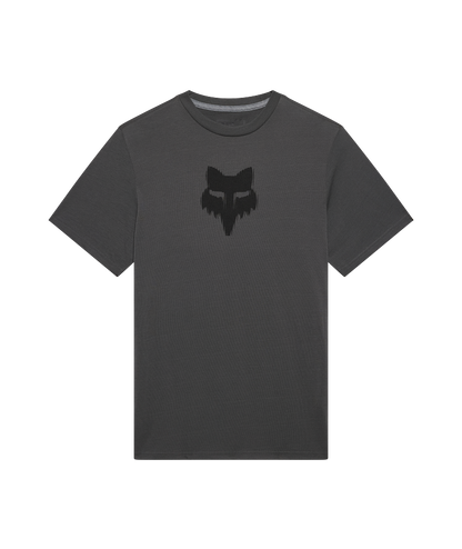 Fox Edge Dri-release Ss Tee