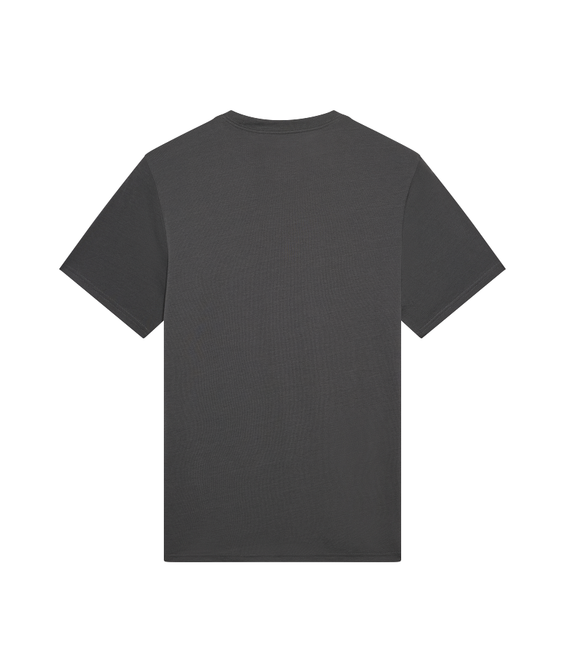 Fox Edge Dri-release Ss Tee