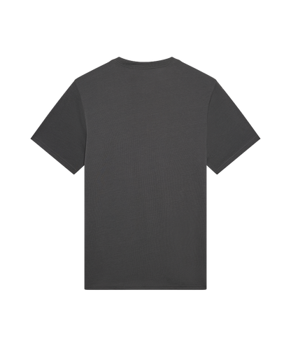 Fox Edge Dri-release Ss Tee