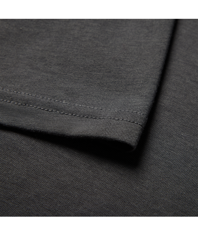 Fox Edge Dri-release Ss Tee