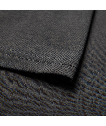 Fox Edge Dri-release Ss Tee