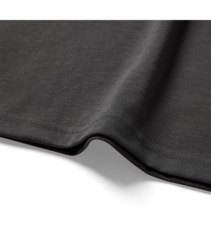 Fox Edge Dri-release Ss Tee