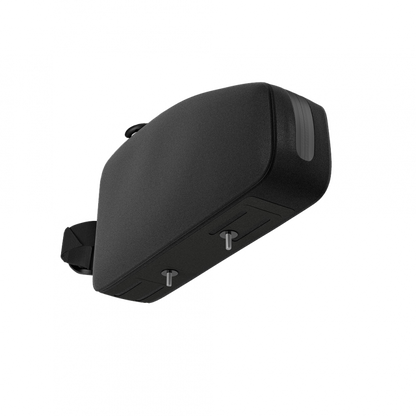Brooks Scape Top Tube Bag with Bolts