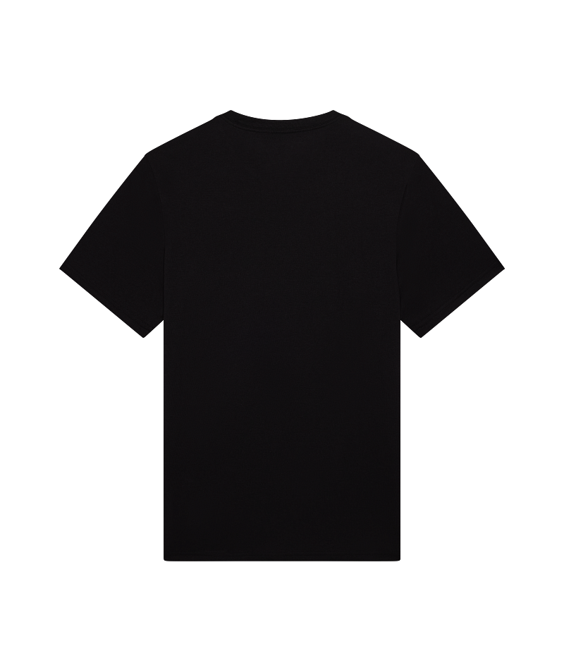 Fox Diffuse Dri-release Ss Tee