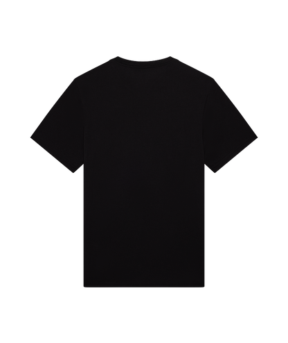 Fox Diffuse Dri-release Ss Tee