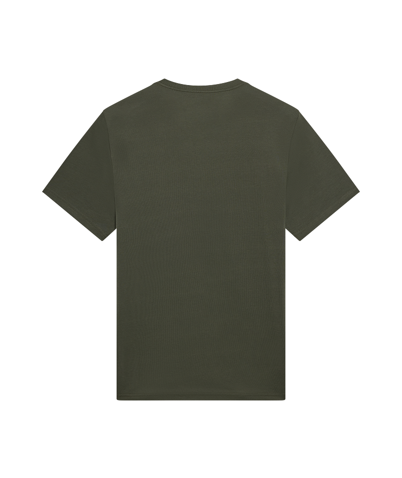 Fox Diffuse Dri-release Ss Tee