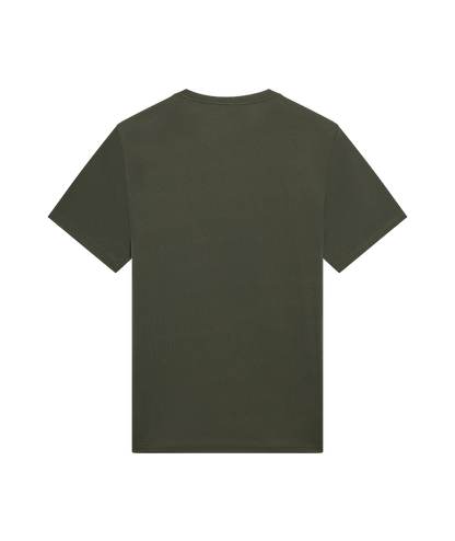 Fox Diffuse Dri-release Ss Tee
