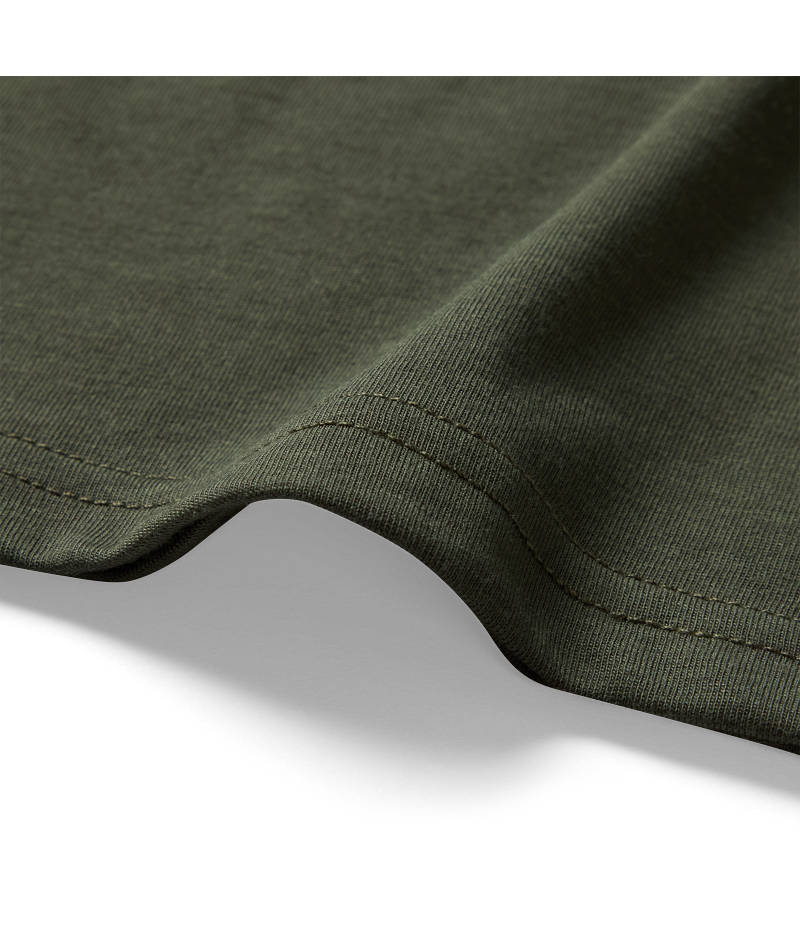 Fox Diffuse Dri-release Ss Tee