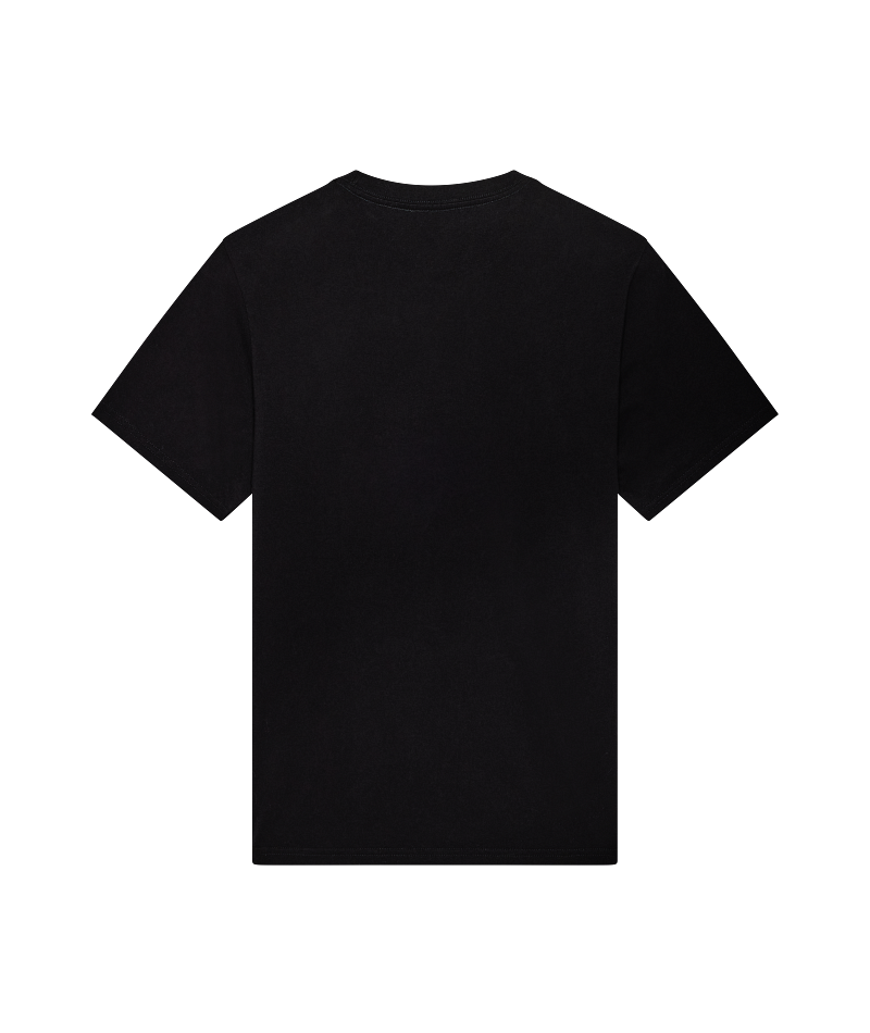 Fox Badge 195 Original Ss Tee