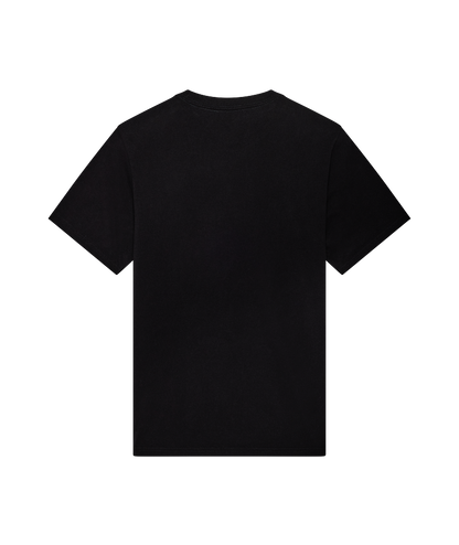 Fox Badge 195 Original Ss Tee