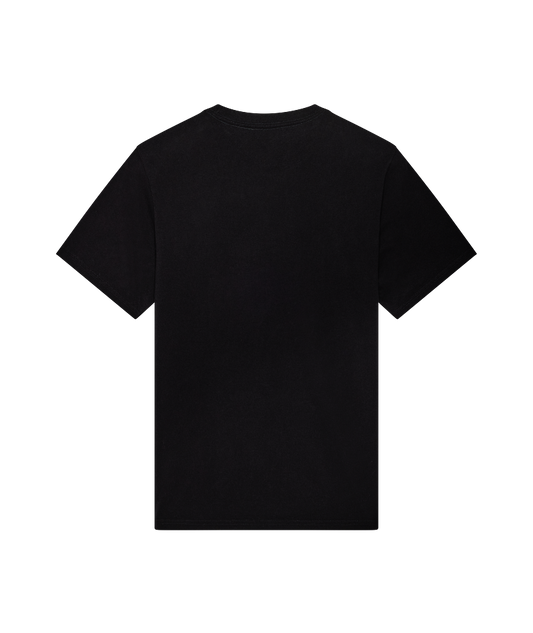 Fox Badge 195 Original Ss Tee