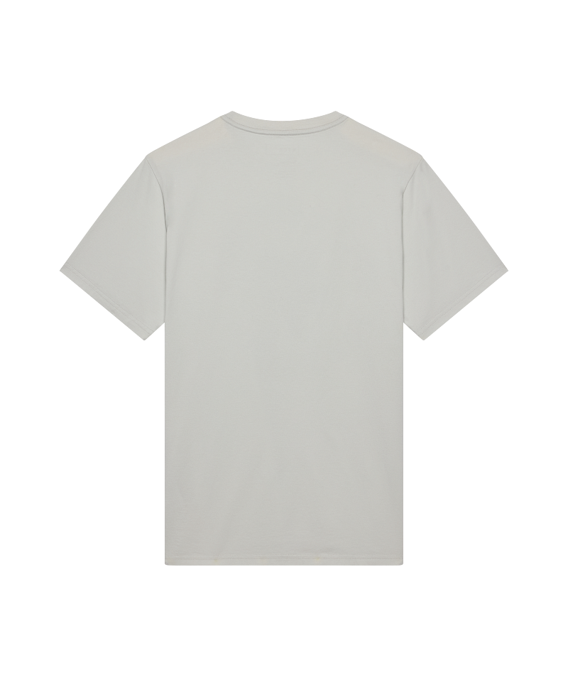 Fox Badge 195 Original Ss Tee