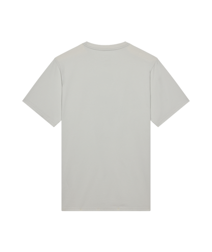 Fox Badge 195 Original Ss Tee