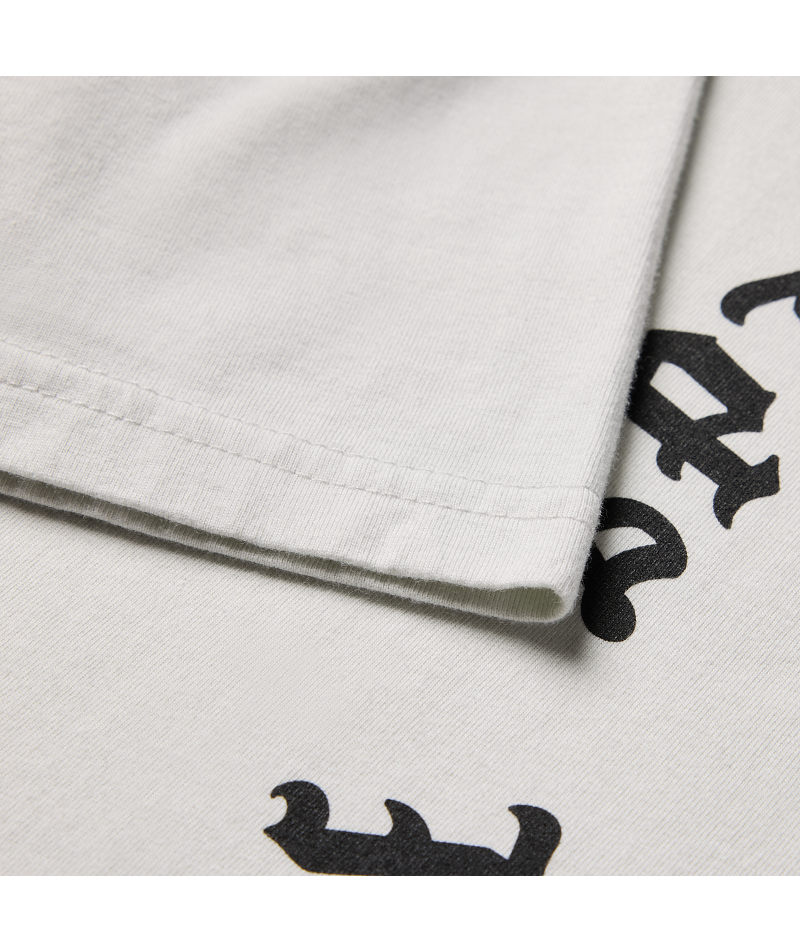 Fox Badge 195 Original Ss Tee