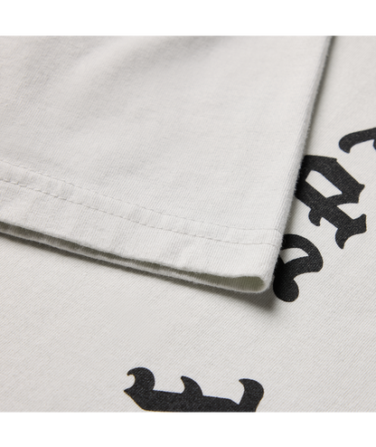Fox Badge 195 Original Ss Tee