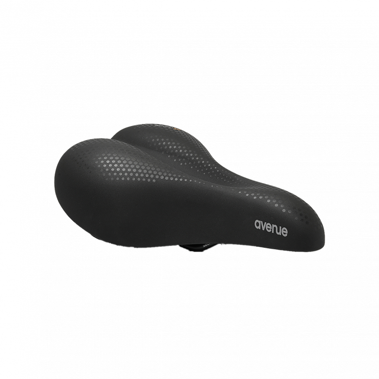Selle Royal Avenue
