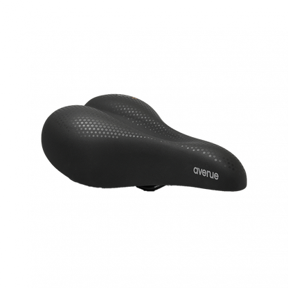 Selle Royal Avenue