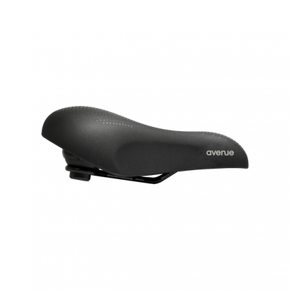 Selle Royal Avenue