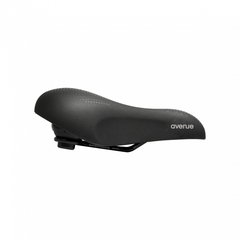 Selle Royal Avenue