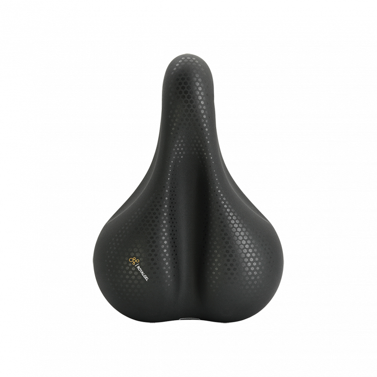 Selle Royal Avenue
