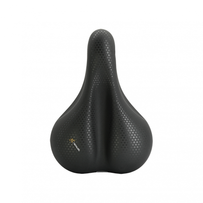 Selle Royal Avenue