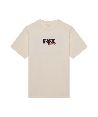 Fox Checker 195 Original Ss Tee