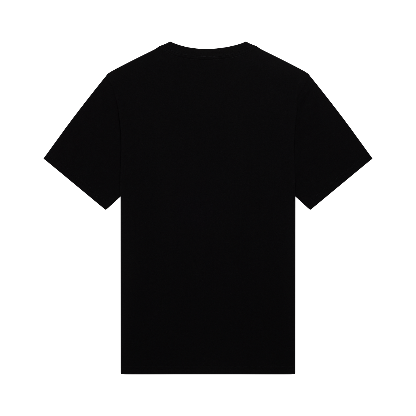 Fox Icon 195 Original Ss Tee