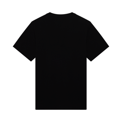 Fox Icon 195 Original Ss Tee