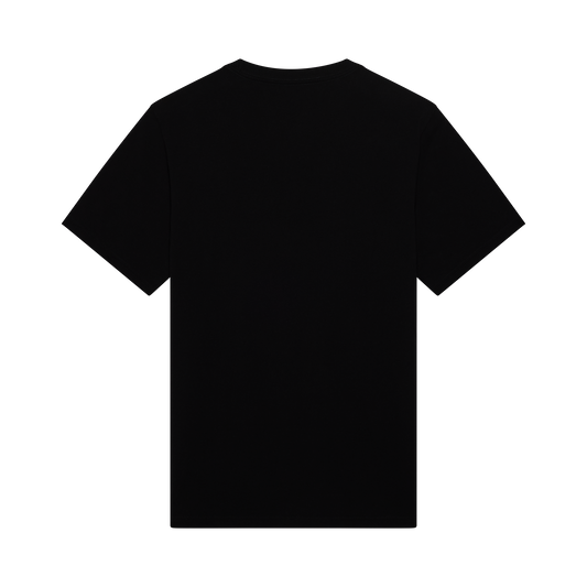 Fox Icon 195 Original Ss Tee