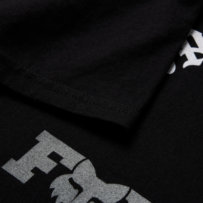 Fox Icon 195 Original Ss Tee