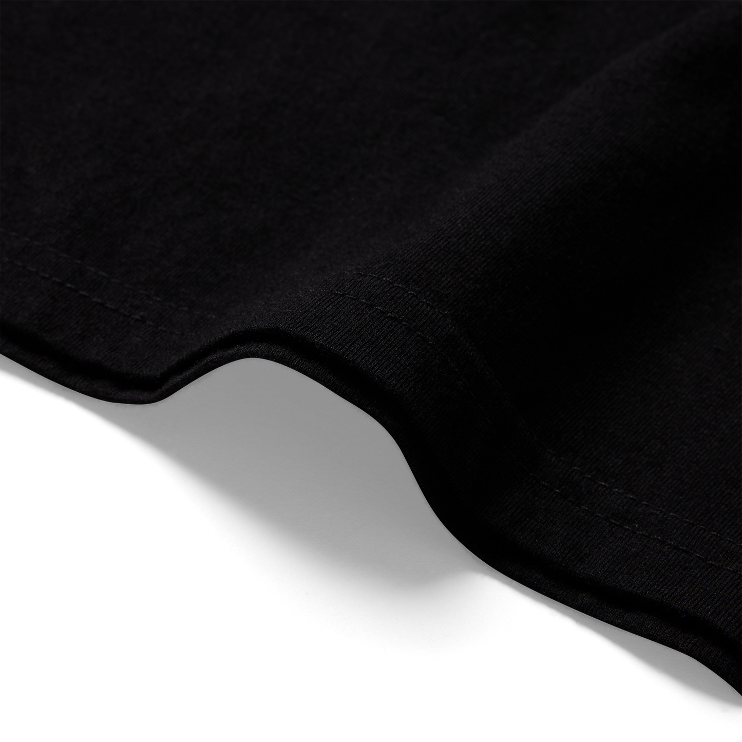 Fox Icon 195 Original Ss Tee