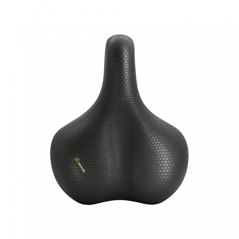 Selle Royal Avenue