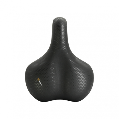 Selle Royal Avenue