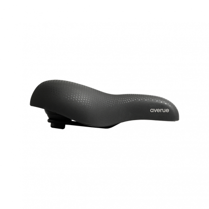 Selle Royal Avenue