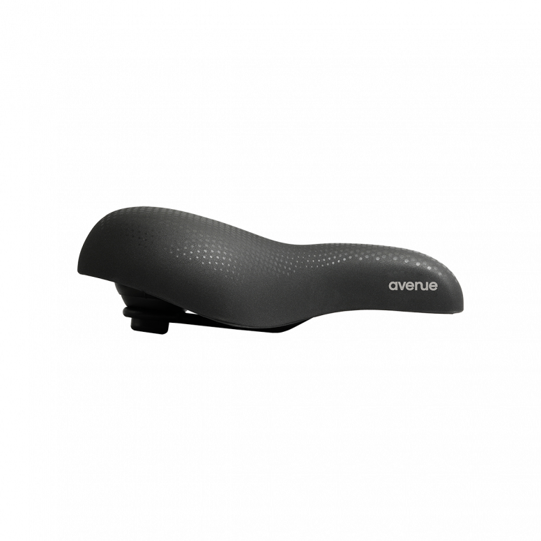 Selle Royal Avenue