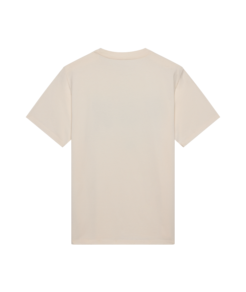 Fox Block 195 Orig Ss Tee