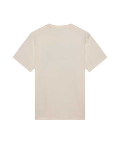 Fox Block 195 Orig Ss Tee