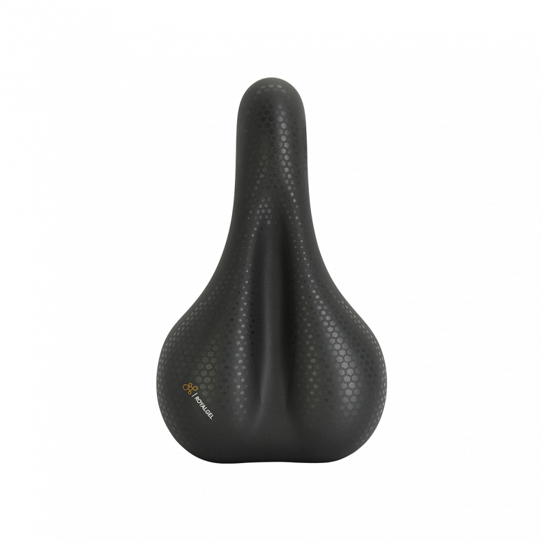 Selle Royal Avenue