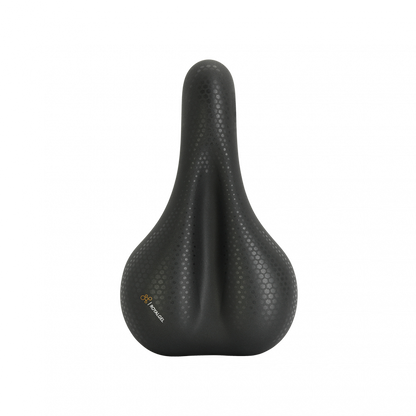 Selle Royal Avenue