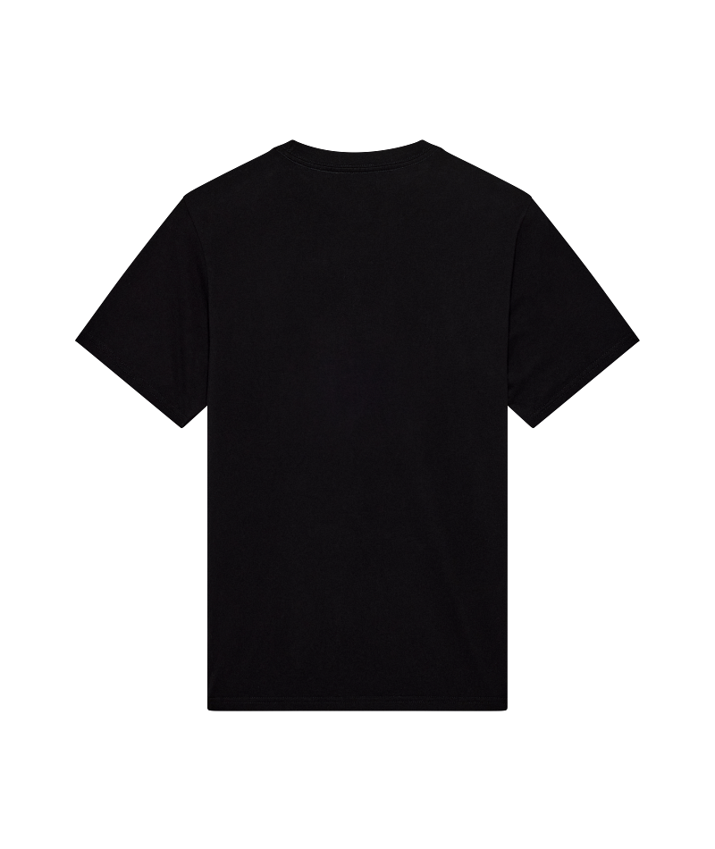 Fox Fuel 195 Original Ss Tee