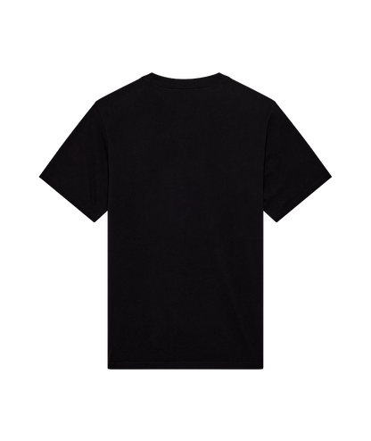 Fox Fuel 195 Original Ss Tee