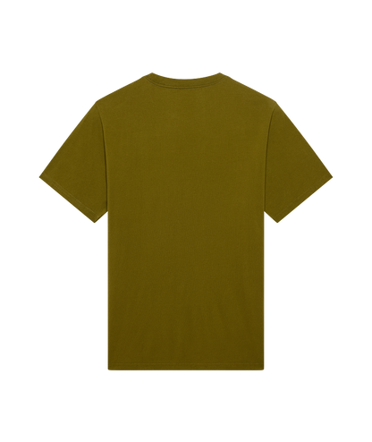 Fox Fuel 195 Original Ss Tee