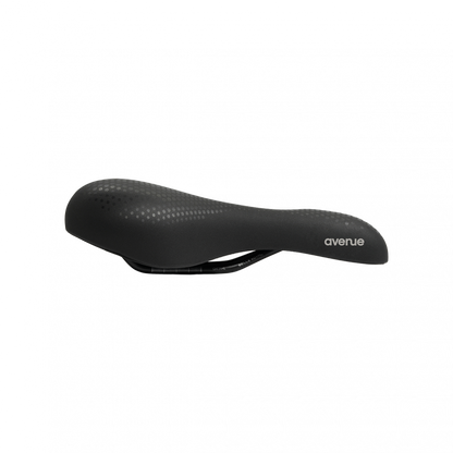 Selle Royal Avenue