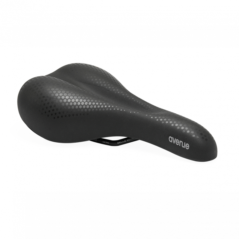 Selle Royal Avenue