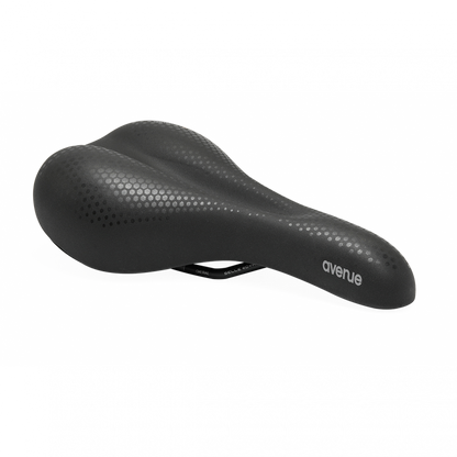 Selle Royal Avenue