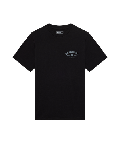 Fox Trick 195 Original Ss Tee